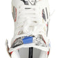 Exquisite High Top Leather Sneakers - Men's Fashion