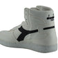 Retro Chic Diadora Heritage Sneakers
