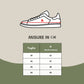 Elevated Grey High-Top Fur-Lined Sneakers