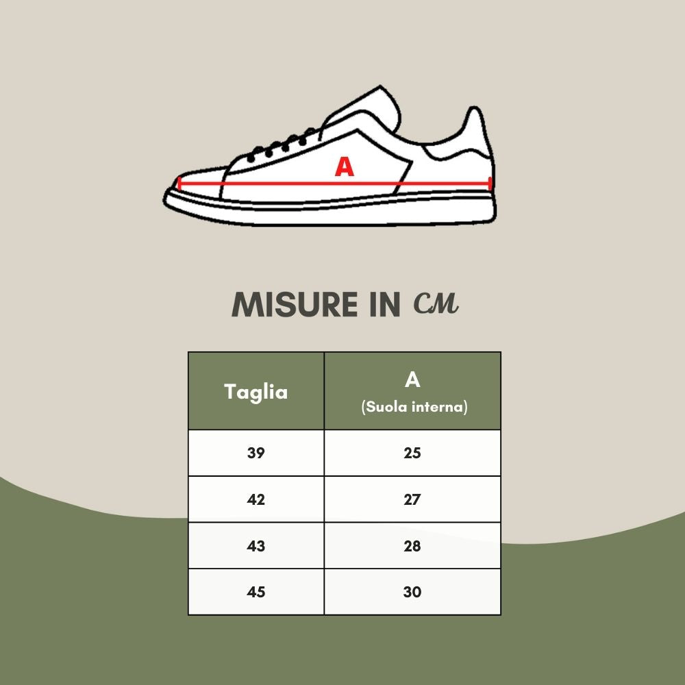 Elevated Grey High-Top Fur-Lined Sneakers
