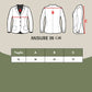 Elegant Crofton Quilted Puffy Jacket
