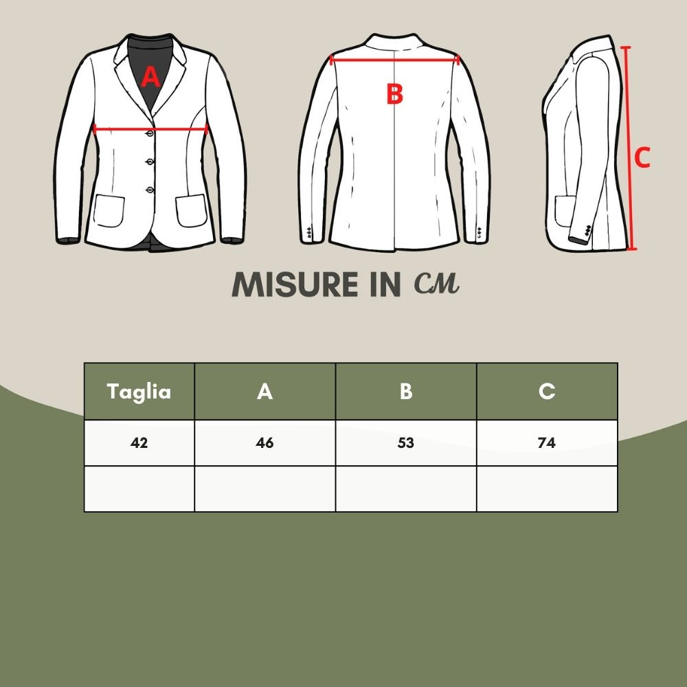 Elegant Quilted Asymmetric Dove-Grey Jacket