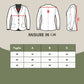 Elegant Bronze Quilted Jacket with Fox Fur Collar