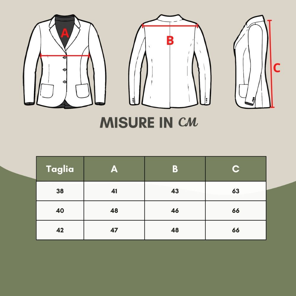 Elegant Bronze Quilted Jacket with Fox Fur Collar