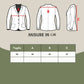 Elegant Quilted Parka with Fur Collar