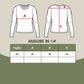 Elegant Beige Woolen Turtleneck Sweater