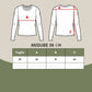 Elegant Grey Cashmere Turtleneck Jumper