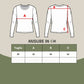 Elegant Cashmere Blend Turtle Neck Sweater