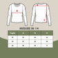 Elegant Grey Cashmere V-Neck Sweater
