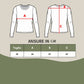 Elegant Wool Gilet Sleeveless Classic Vest