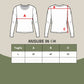 Elegant Green Cotton Hooded Sweatshirt