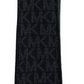 Briley Small Messenger Crossbody Handbag Black Signature