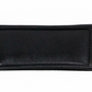 Briley Small Messenger Crossbody Handbag Black Signature Canvas