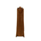 Briley Small Luggage Signature Canvas Messenger Crossbody Handbag