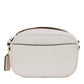 Disney Villains Motif Leather Mini Jamie Camera Crossbody Bag