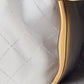 Sonia Small Marigold Square Shoulder Crossbody Bag