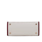 Dempsey Medium Lunar New Year Rabbit Signature Carryall Tote Bag