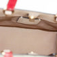Dempsey Medium Lunar New Year Rabbit Signature Carryall Tote Bag