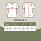 Beige Classic Cotton Polo Shirt