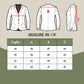 Elegant Black Sheepskin Leather Jacket