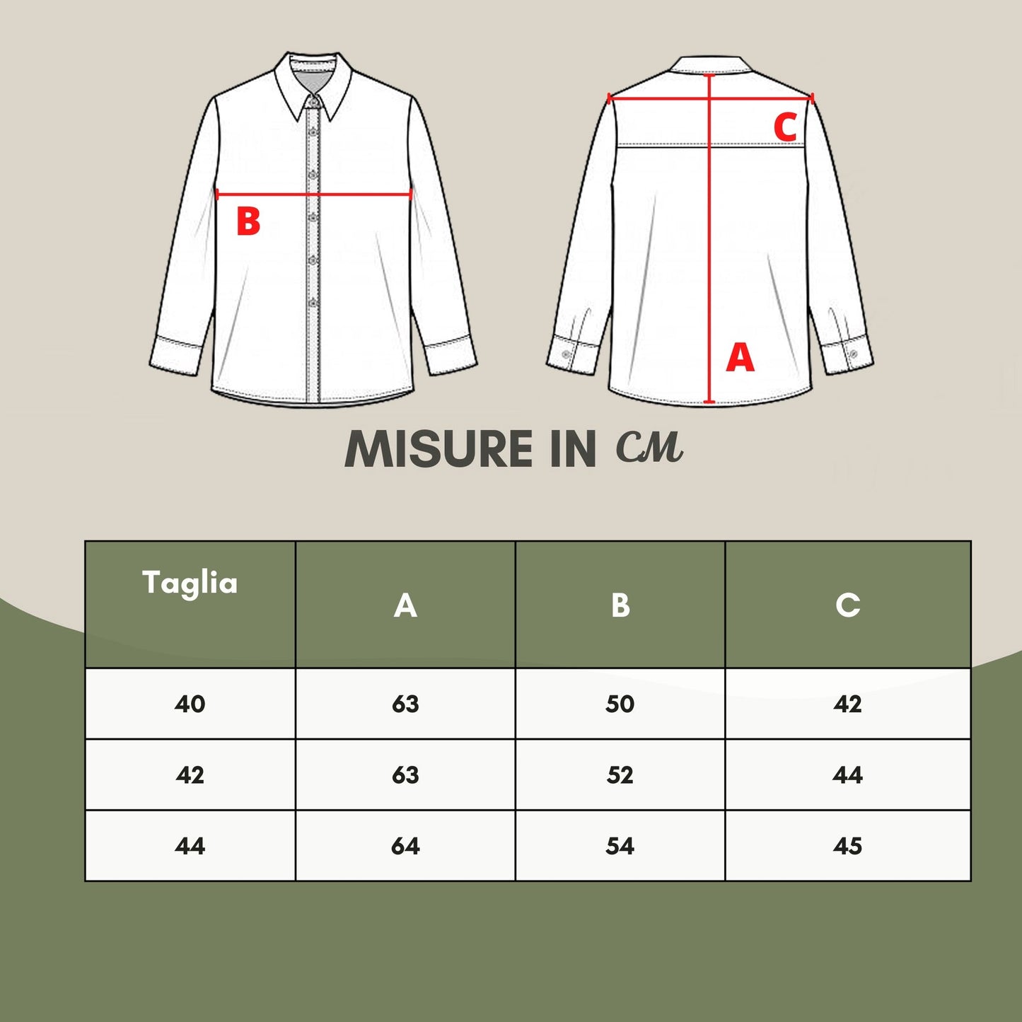 Elegant Bordeaux Print Buttoned Shirt Top