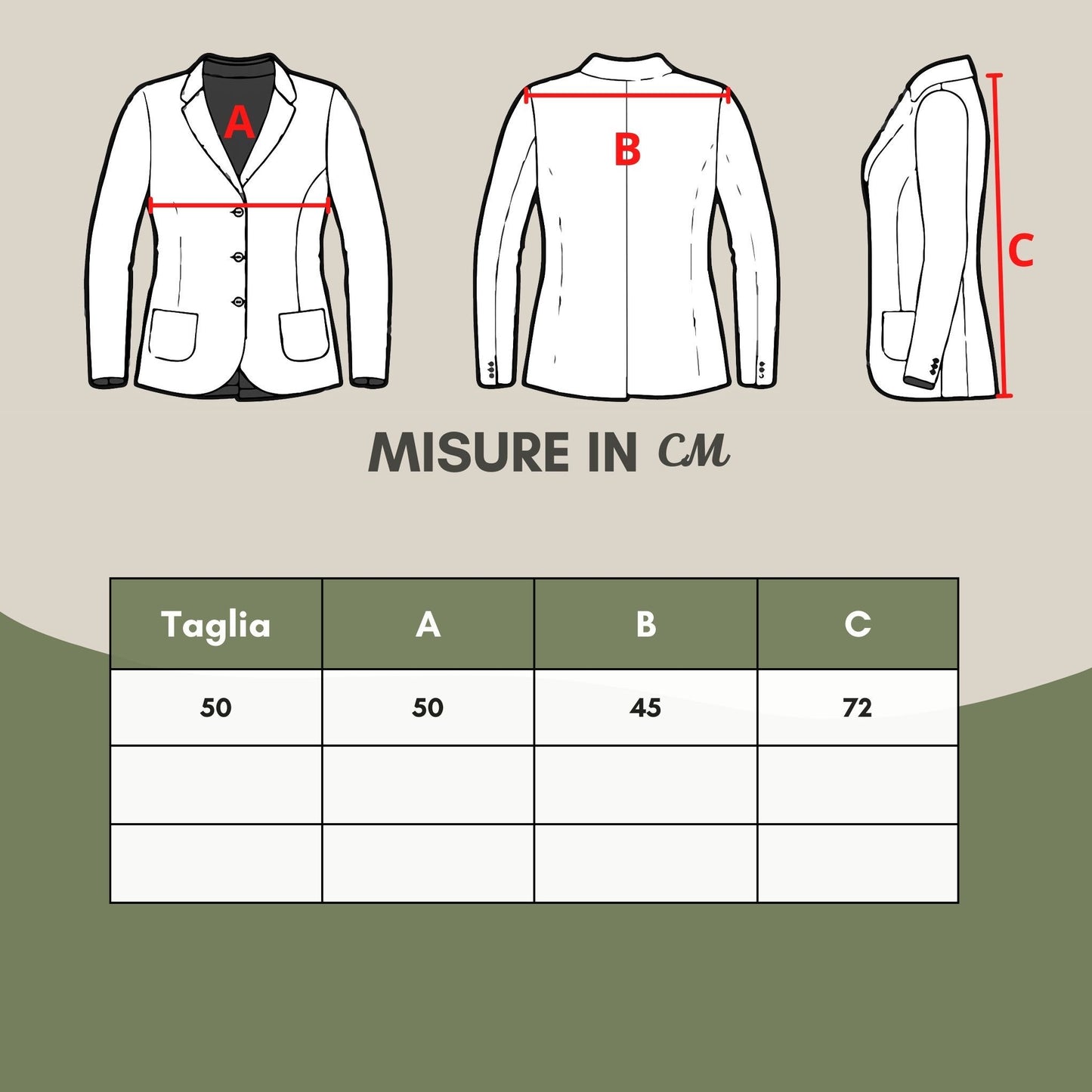 Elegant Bordeaux Cashmere Men's Jacket