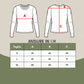 Chic Grey Hooded Sweatshirt with Front Pocket
