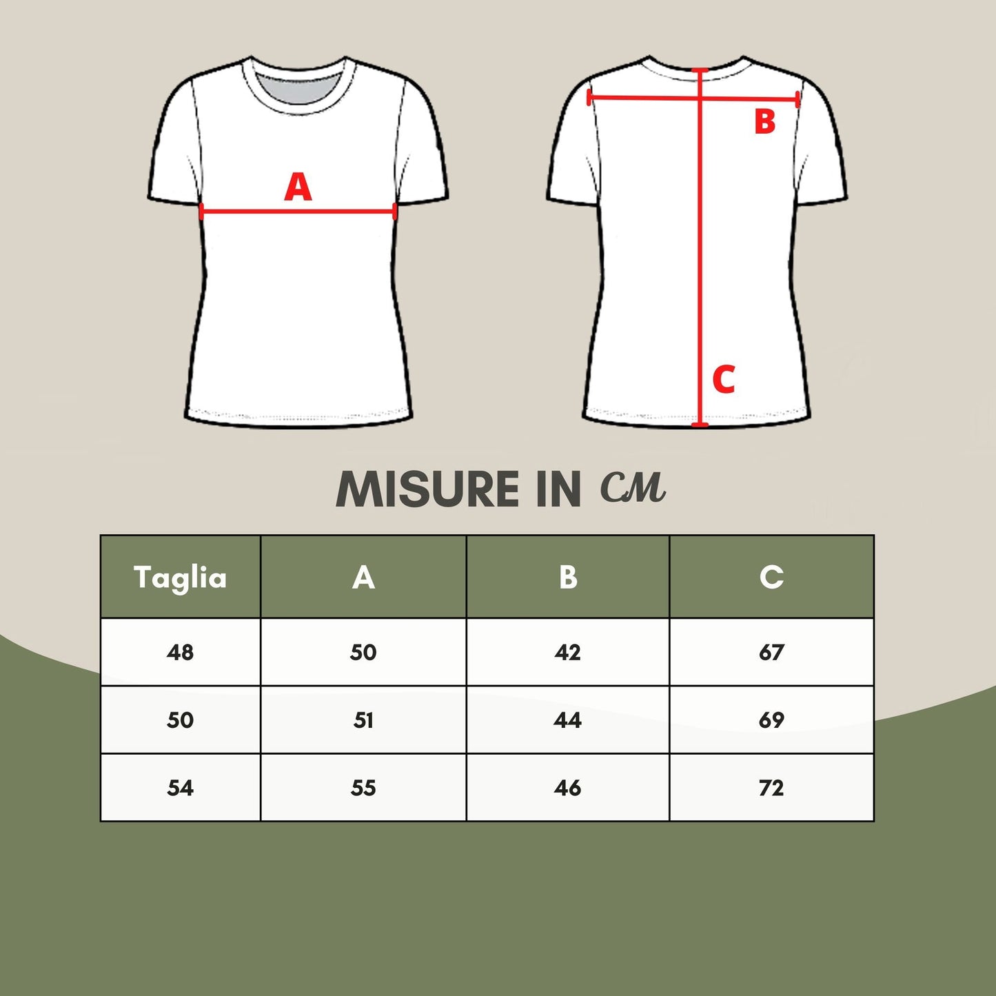 Elegant Italian Cotton Polo Shirt