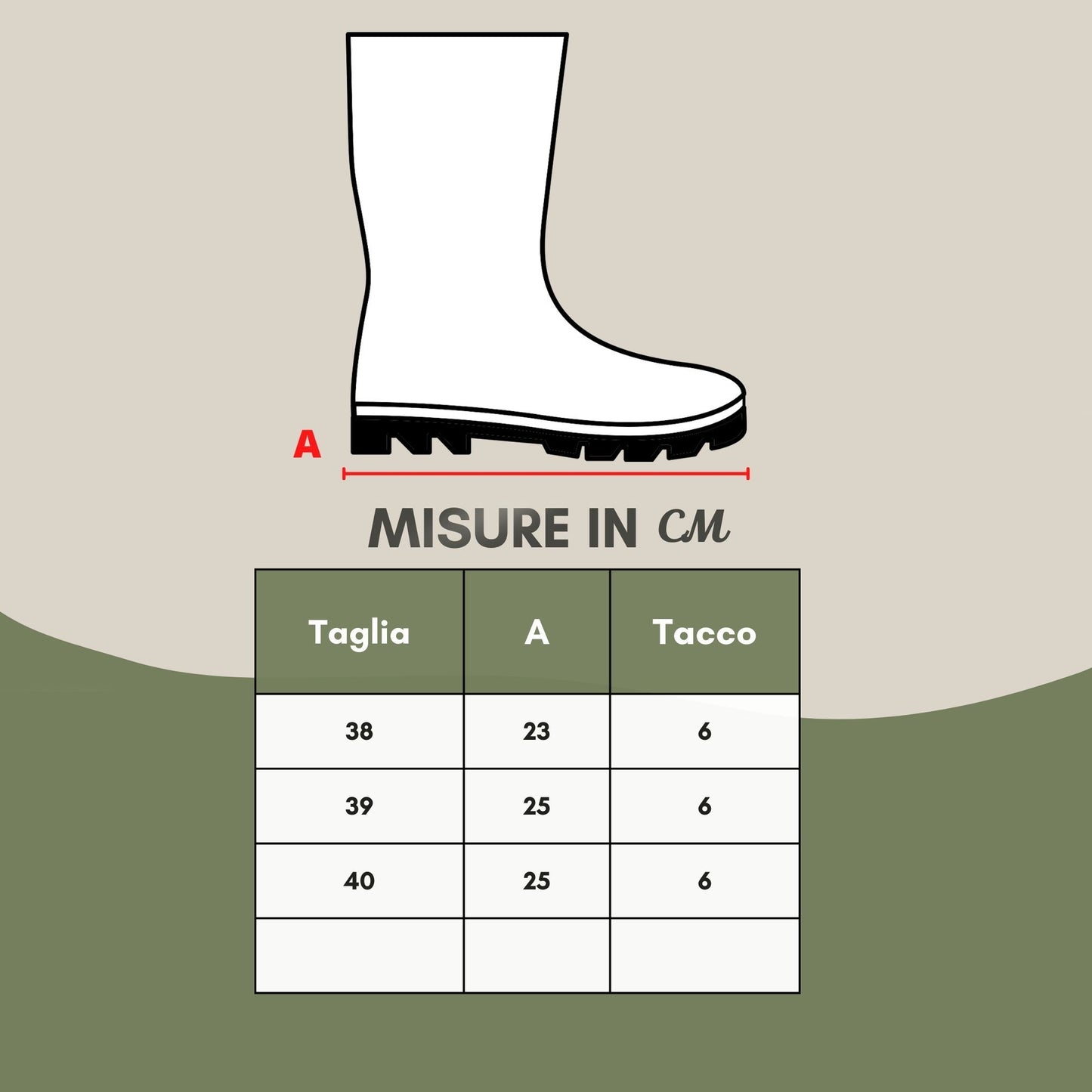 Elegant Chelsea Leather Boots