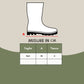 Elevated Elegance Chelsea Leather Boots