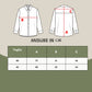 Elegant Checkered Slim Fit Cotton Shirt