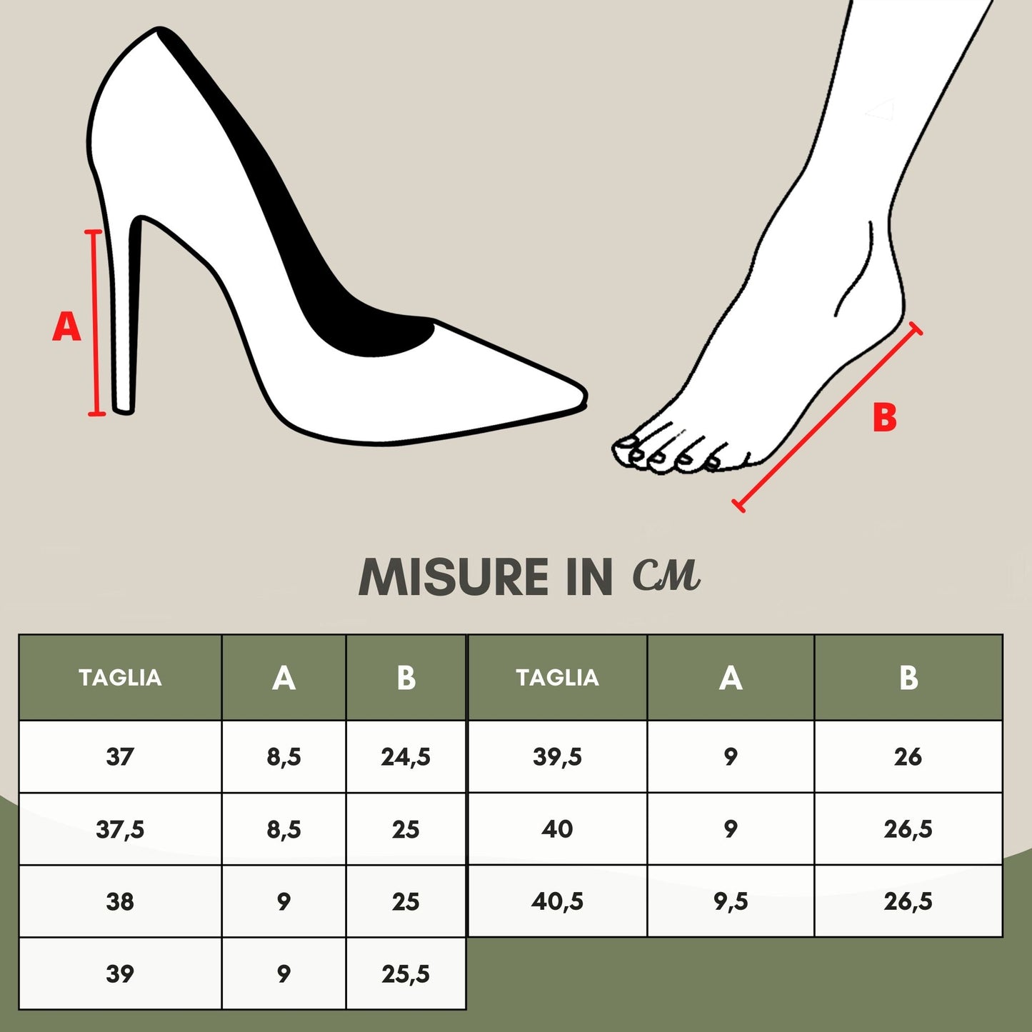 Chic Patent Pointed Pumps with Iconic Red Sole