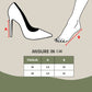 Chic White Leather Sandal Slippers with Buckles