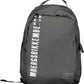 Urban Elite Black Backpack with Laptop Compartment