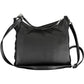 Elegant Multi-Compartment Designer Handbag