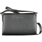 Chic Triple-Compartment Shoulder Bag