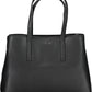 Elegant Dual-Handle Designer Handbag
