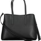 Elegant Dual-Handle Designer Handbag