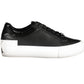 Elevate Your Style with Chic Platform Sneakers
