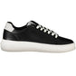 Eco-Friendly Designer Sports Sneakers