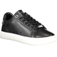 Chic Recycled Polyester Sports Sneakers