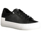 Elevate Your Style with Chic Platform Sneakers
