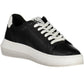 Eco-Friendly Designer Sports Sneakers