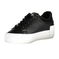 Elevate Your Style with Chic Platform Sneakers