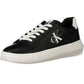 Eco-Friendly Designer Sports Sneakers