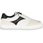 Eco-Friendly White Sneakers for the Modern Man
