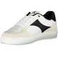 Eco-Friendly White Sneakers for the Modern Man