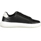 Eco-Conscious Recycled Sports Sneakers