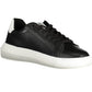 Eco-Conscious Recycled Sports Sneakers