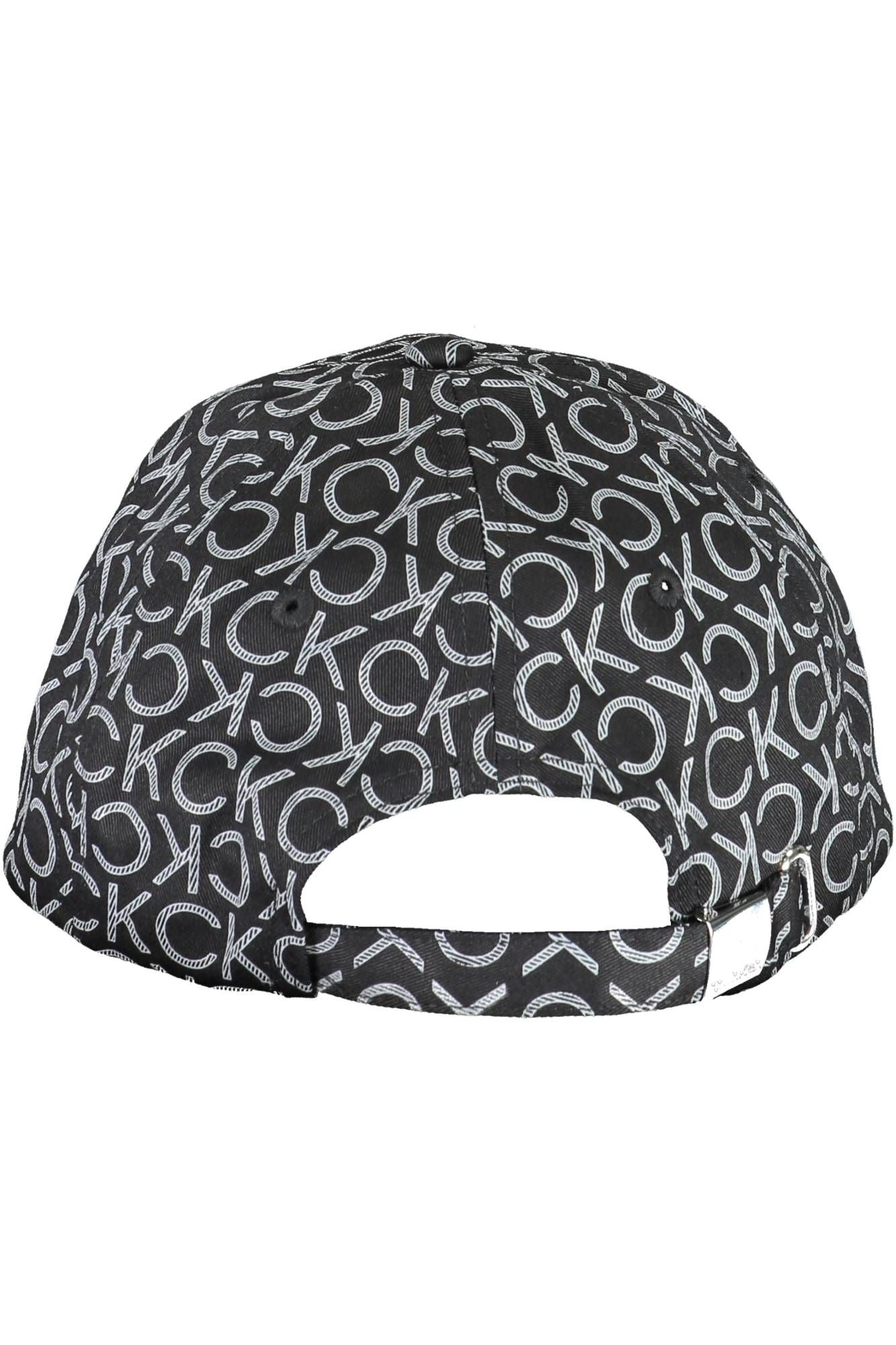 Chic Organic Cotton Visor Hat